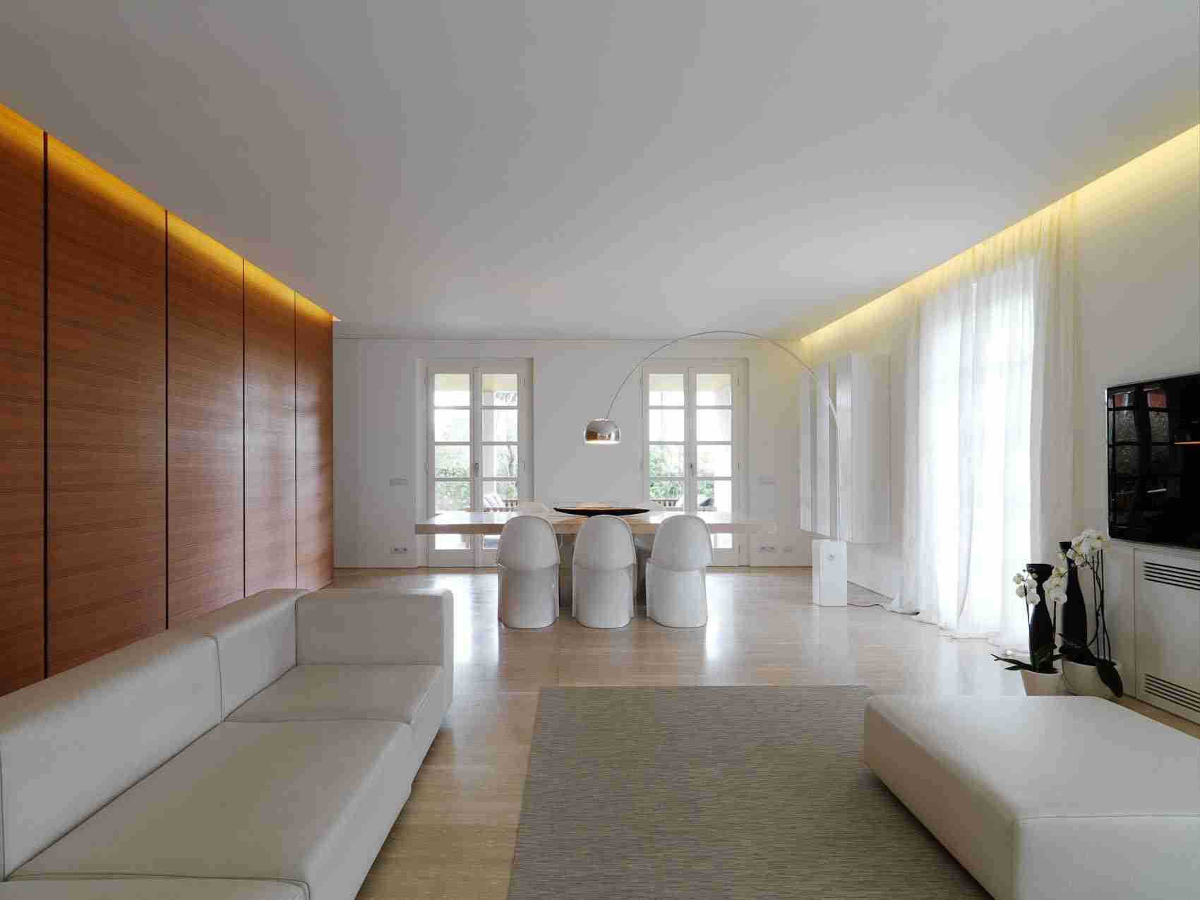 Home Addition Can Increase Your Property