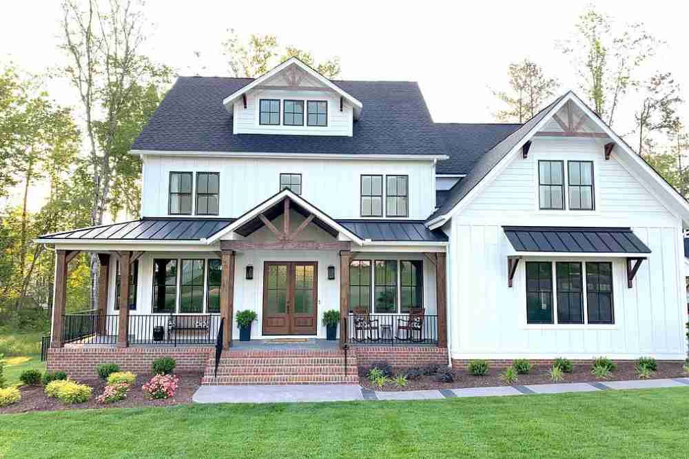 Home Addition Services-Selin Construction LLC