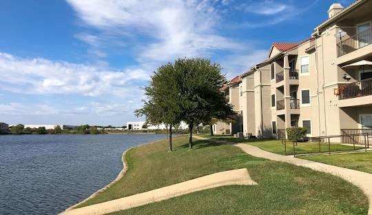 Lewisville, TX