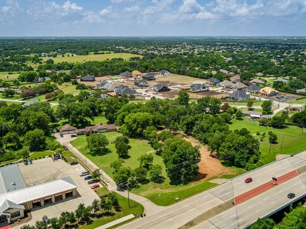 Murphy, TX