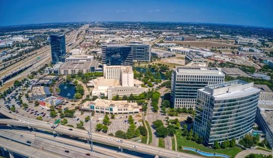 Plano, TX