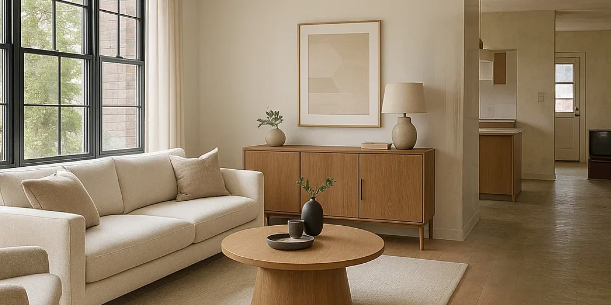 Home Renovation Home Renovation